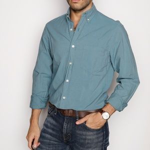 Jcrew Buttoned shirt